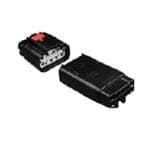 Aptiv (formerly Delphi) 54210045A förstorad bild
