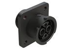 Amphenol SINE Systems FLS012N2S03-PM förstorad bild