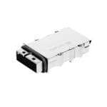 Amphenol Commercial Products FS1-R26-3000 förstorad bild