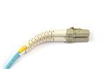 Amphenol Fiber Optics 943-226DD-60060 förstorad bild