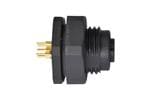 Amphenol LTW HPC-05PFFP-SF8001 förstorad bild