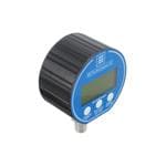 Amphenol / SSI Technologies MG-2000-A-9V-R förstorad bild