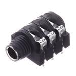 Amphenol Audio ACJS-MHR förstorad bild