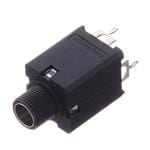 Amphenol Audio ACJS-MIV-3 förstorad bild