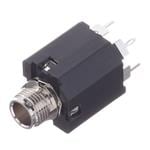 Amphenol Audio ACJS-MV-5 förstorad bild