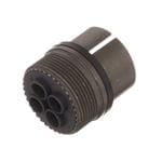 Amphenol Industrial GTC06LCF22-22P förstorad bild