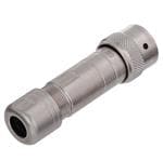 Amphenol SINE Systems RT06104SNH-K förstorad bild