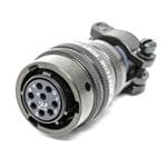 Amphenol Industrial PT06SE-20-41SW förstorad bild