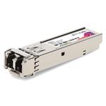 Amphenol ProLabs JD496A-C förstorad bild