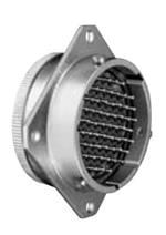 Amphenol Aerospace JT00RT-18-28SC(001) förstorad bild