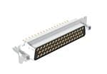 Amphenol Commercial Products L77DFD50SOL2RM8 förstorad bild