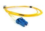 Amphenol Fiber Optics 942-98345-10004 förstorad bild