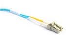 Amphenol Fiber Optics 943-99693-10030 förstorad bild