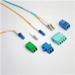 Amphenol Fiber Optics 942-98345-10005 förstorad bild