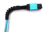 Amphenol Fiber Optics 943-99695-10030 förstorad bild