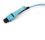 Amphenol Fiber Optics 943-99683-10055 förstorad bild