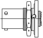 Amphenol Aerospace MS27468E9B35S förstorad bild