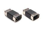 Amphenol SINE Systems P28825 förstorad bild