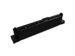 Amphenol FCI PSAS4F3130241TR förstorad bild