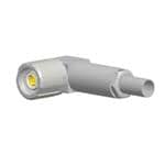 Amphenol RF 082-5772-1 förstorad bild
