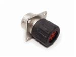 Amphenol SINE Systems RT00188SNHEC förstorad bild