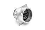 Amphenol SINE Systems RT002235PNH03 förstorad bild