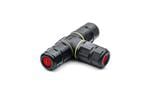Amphenol LTW SC-L-PGT2-02-RD förstorad bild