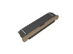 Amphenol FCI SFW16R-3STE1LF förstorad bild