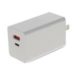 Amphenol ProLabs USAC2USB20V3AW-C förstorad bild