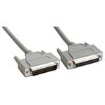 Amphenol Cables on Demand CS-DSPMDB25MF-025 förstorad bild