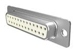 Amphenol FCI DBPS25S365TLF förstorad bild