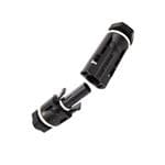 Amphenol Energy Technologies H4CFM8DM förstorad bild