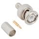 Amphenol RF 000-68175-1003