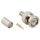 Amphenol RF 000-68175-1004