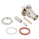 Amphenol RF 031-318-1001