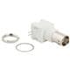 Amphenol RF 031-5431-10RFX