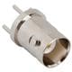 Amphenol RF 031-5976-50RFX