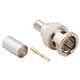 Amphenol RF 031-70008-1000