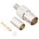Amphenol RF 031-70543-12G