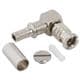 Amphenol RF 034-1118-12G