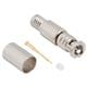 Amphenol RF 034-1130-12G