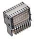 Amphenol TCS 039-41A0-10V