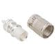 Amphenol RF 083-1SPB-15RFX