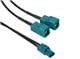 Amphenol RF 095-820-228M100