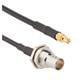 Amphenol RF 095-850-243-012