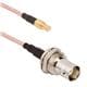 Amphenol RF 095-850-304-048
