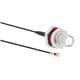Amphenol RF 095-850-313-100