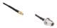 Amphenol RF 095-900-575-005