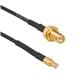 Amphenol RF 095-900-587-024