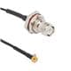 Amphenol RF 095-900-594M100
